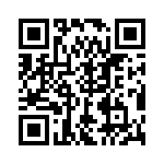 RN55C2783FRE6 QRCode