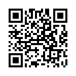 RN55C27R0FB14 QRCode