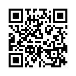 RN55C27R4BB14 QRCode