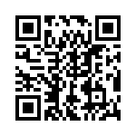 RN55C27R4FB14 QRCode