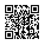 RN55C27R7FB14 QRCode