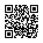 RN55C2800BB14 QRCode