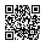 RN55C2800BBSL QRCode