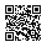 RN55C2800BRSL QRCode