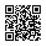 RN55C2800FR36 QRCode