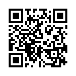 RN55C2801DB14 QRCode