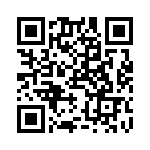 RN55C2802BRSL QRCode