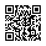 RN55C2802DR36 QRCode