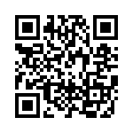 RN55C2803BRSL QRCode