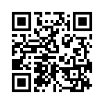 RN55C2803FRSL QRCode