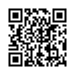 RN55C2842BRE6 QRCode