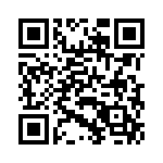 RN55C2842CB14 QRCode