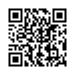 RN55C2842CRSL QRCode