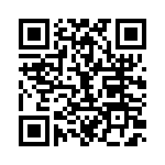 RN55C2870BB14 QRCode