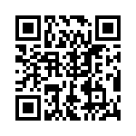 RN55C2870BBSL QRCode