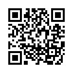 RN55C2870FBSL QRCode