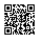 RN55C2871BB14 QRCode