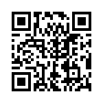 RN55C2871FR36 QRCode