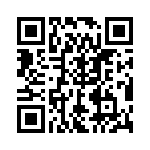 RN55C2872BRSL QRCode