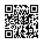 RN55C2873DB14 QRCode