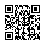 RN55C2873FRSL QRCode