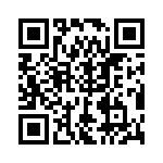 RN55C2874FRE6 QRCode