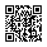RN55C2903FRE6 QRCode