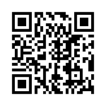 RN55C2913BBSL QRCode