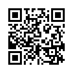 RN55C2940FB14 QRCode