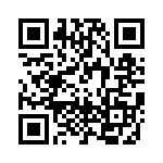 RN55C2941BRSL QRCode