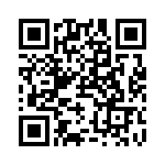 RN55C2941CBSL QRCode