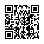 RN55C2943FR36 QRCode