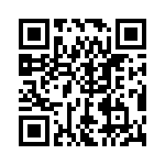 RN55C2944FB14 QRCode