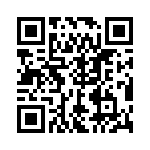 RN55C2980DB14 QRCode