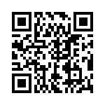 RN55C2980DBSL QRCode