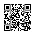 RN55C29R4FB14 QRCode