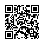 RN55C3000FRE6 QRCode