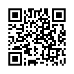 RN55C3001FB14 QRCode