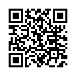 RN55C3002CRE6 QRCode