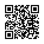 RN55C3010BRE6 QRCode