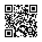 RN55C3010BRSL QRCode