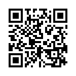 RN55C3010FB14 QRCode