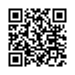 RN55C3011BB14 QRCode