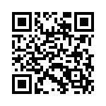 RN55C3011CB14 QRCode