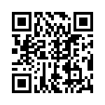 RN55C3011CBSL QRCode