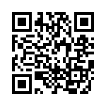 RN55C3011CRSL QRCode