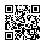 RN55C3011FR36 QRCode