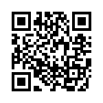 RN55C3012BBSL QRCode