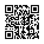 RN55C3012BRE6 QRCode