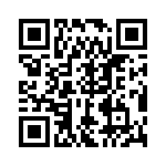 RN55C3012DRSL QRCode